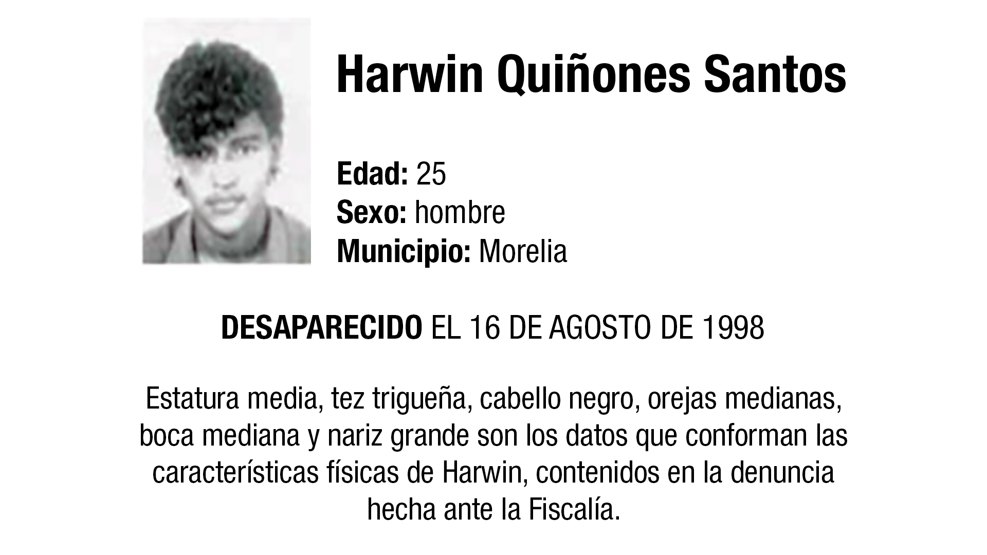 Ficha de desaparecido Harwin 1920x1080
