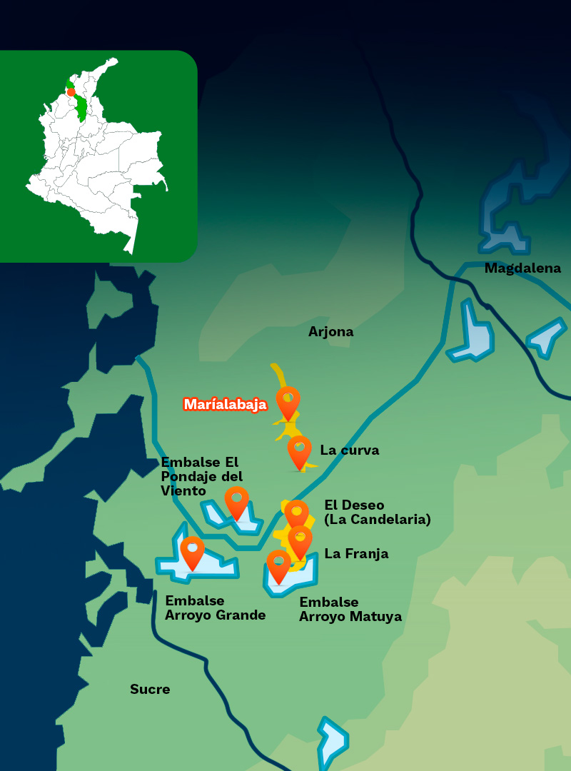 mapa investigacion especial tierras marialabaja