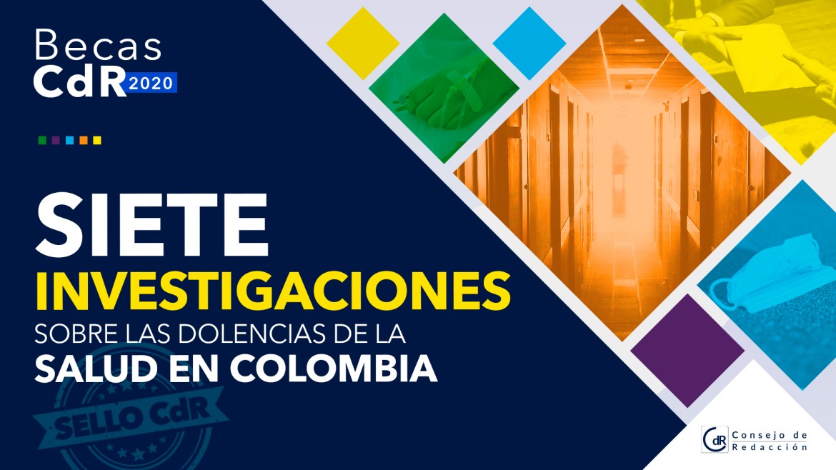 Propuesta 9ccf0747e0e3774e9fbcd06ef220d2a7