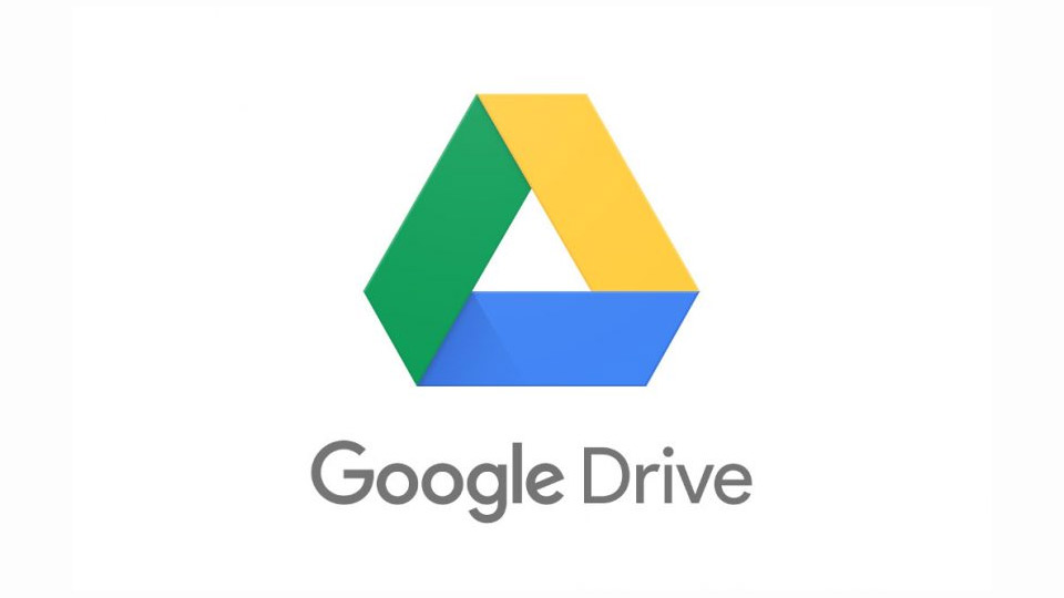 google drive 0e2d10f8