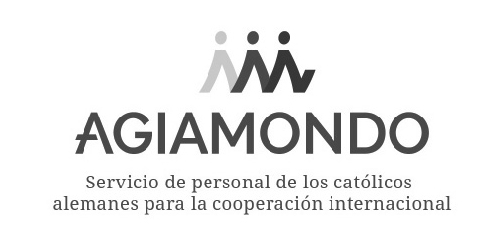 Organización Agiamondo