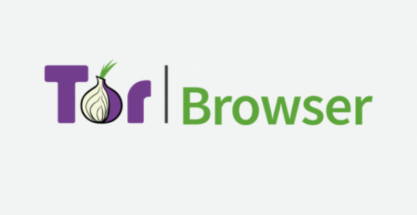 The onion browser tor как в браузере тор убрать лок mega2web