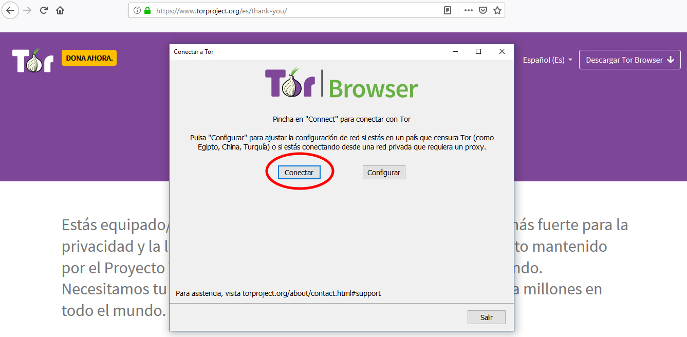 tor browser tor project inc hyrda