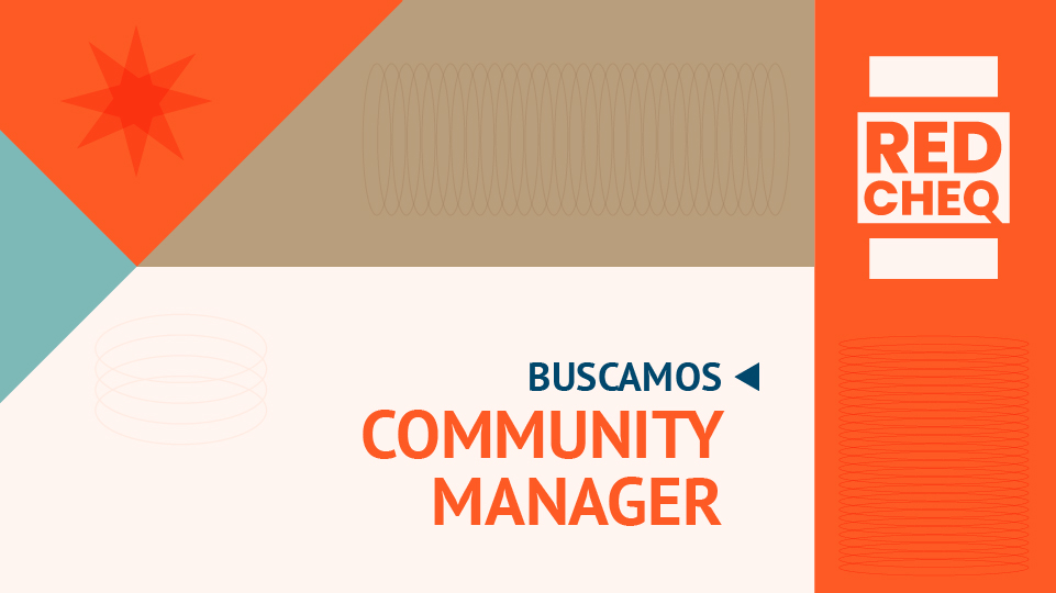 se busca redcheq pieza redes 960x540 community manager