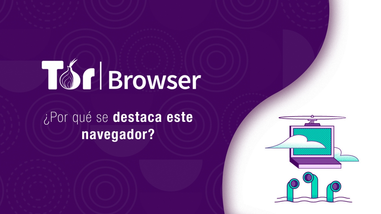 замена tor browser