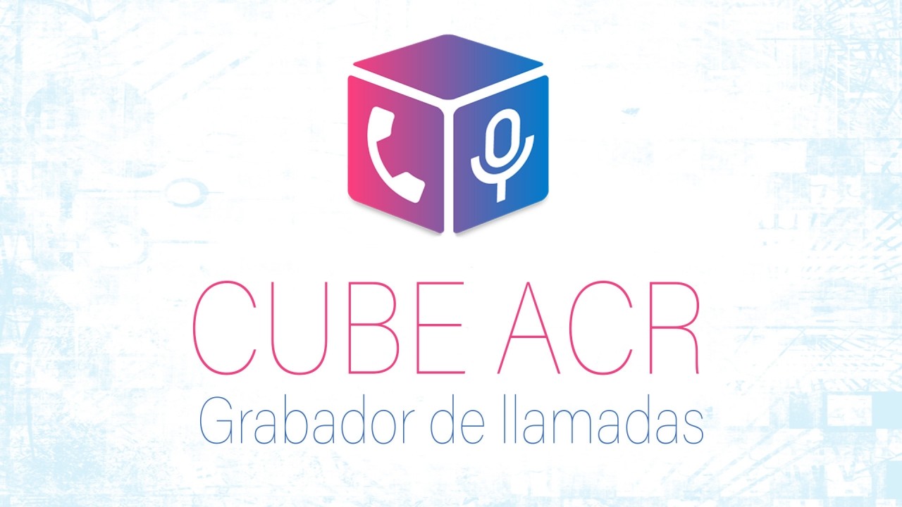 Cube apps. Cube ACR. Приложение Cube ACR. Cube Call Recorder. Cube ACR значки.