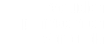 Revolución primaveral en Venezuela