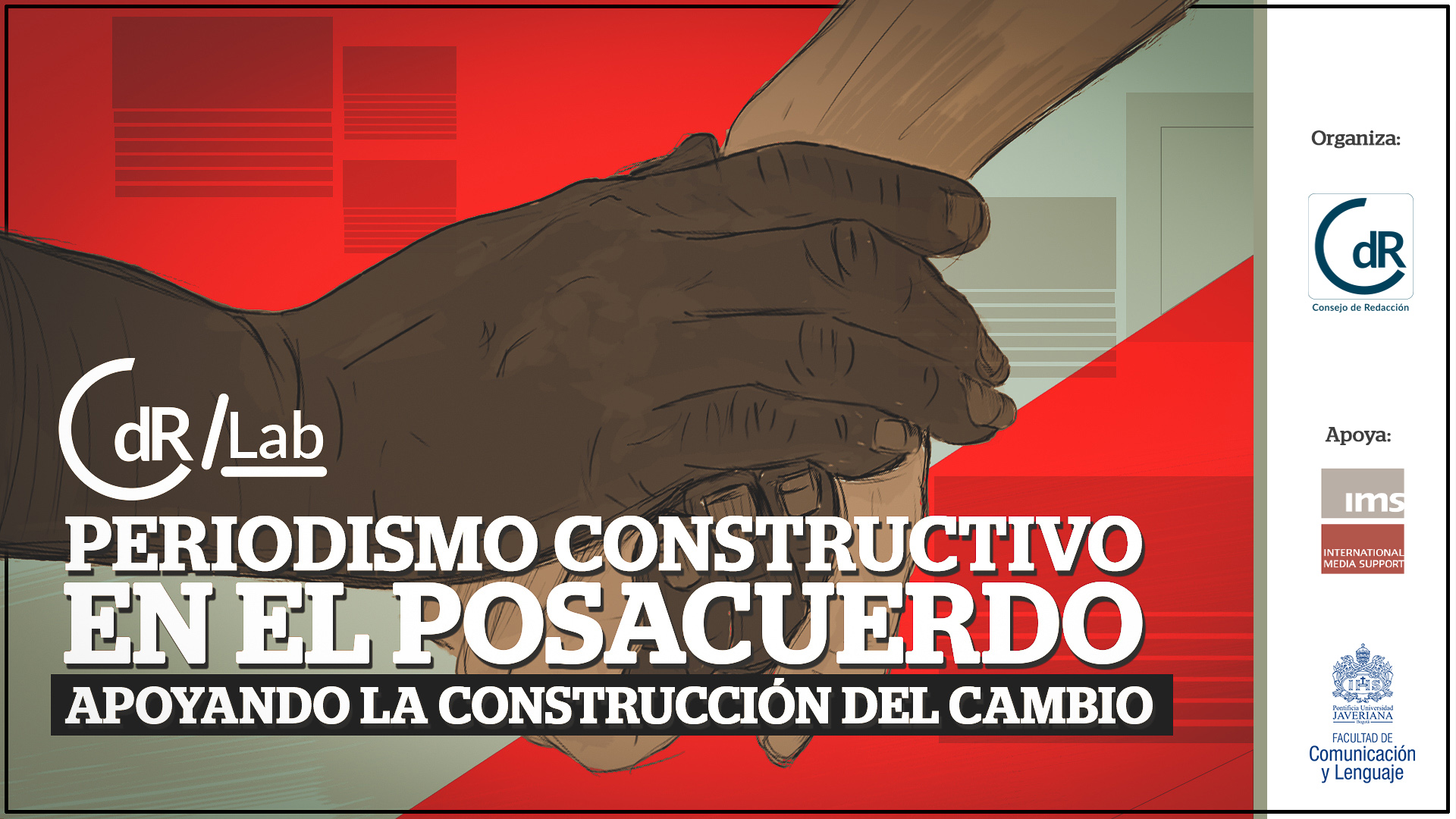 16072018 proyecto periodismo constructivo articulo