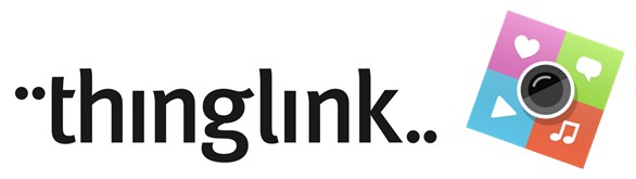 thinglink logo 1