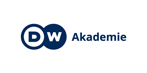 LogoDWAkademie