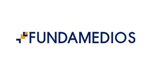 LogoFundamedios