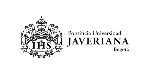 LogoJaveriana