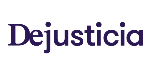 Logo-dejusticia