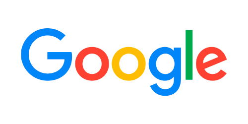 Logo-google