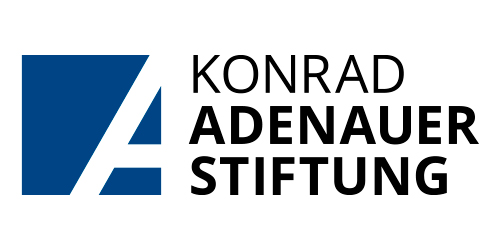 Logo-KAS