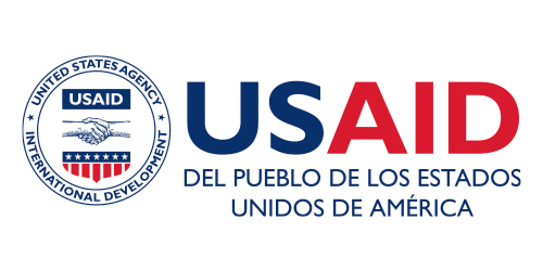 Logo-USAID