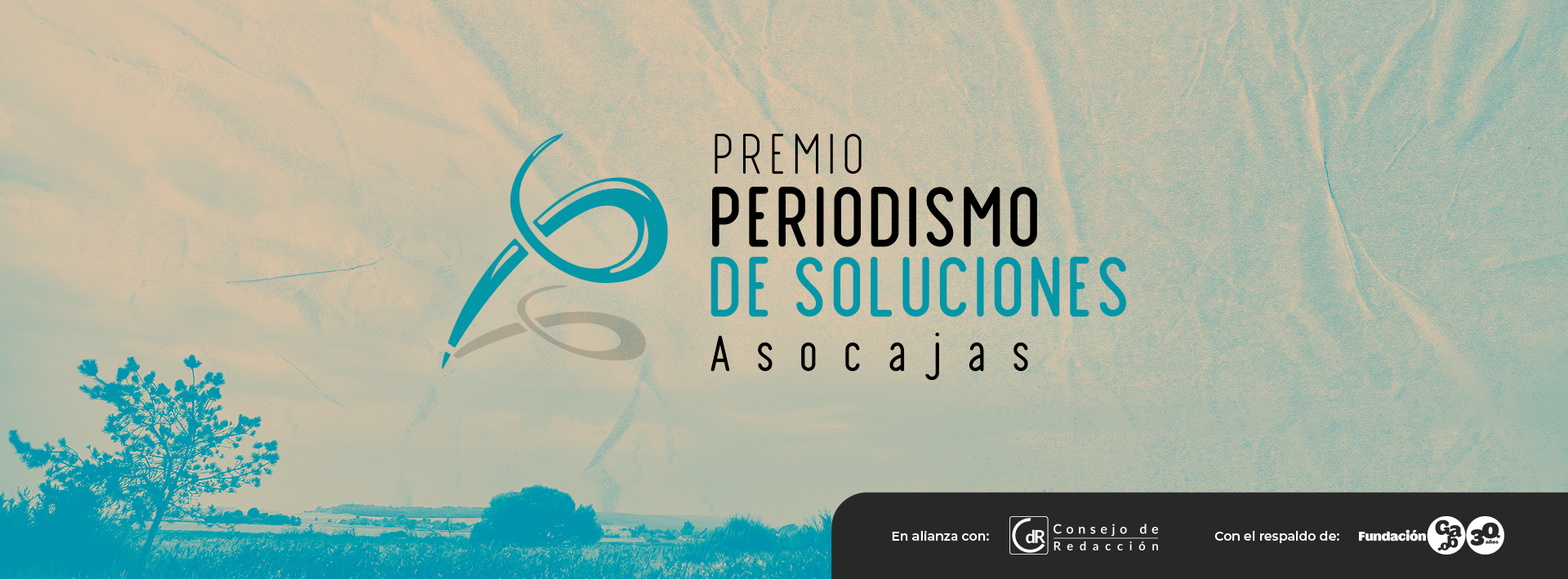 Nueva convocatoria