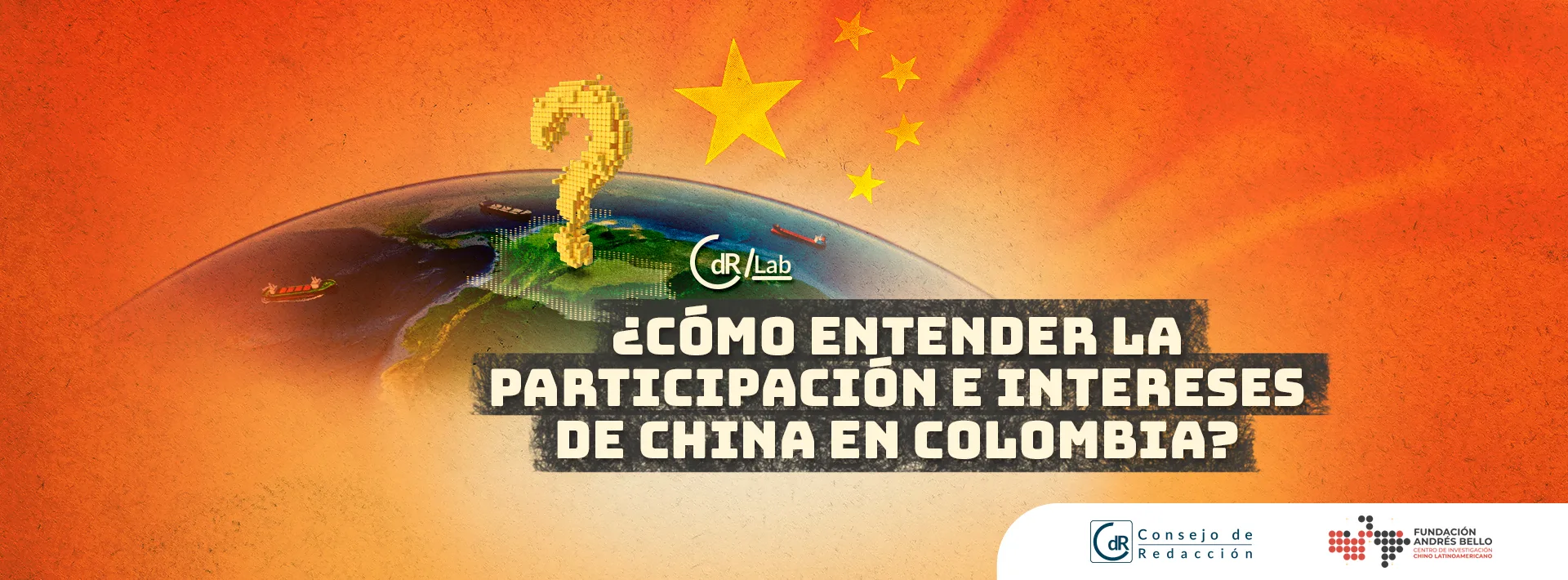 Nueva convocatoria